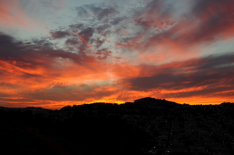 San Francisco sunset2010d29c046.jpg